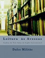 /products/leitura-as-avessas-analise-de-tres-aulas-de-ingles-instrumental/